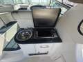 Mustang 3800 LE Sportscruiser 1/2 share