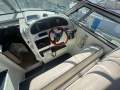 Mustang 3800 LE Sportscruiser 1/2 share