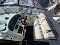 Mustang 3800 LE Sportscruiser 1/2 share