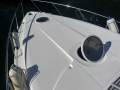 Mustang 3800 LE Sportscruiser 1/2 share