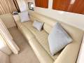 Mustang 3800 LE Sportscruiser 1/2 share