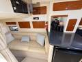 Mustang 3800 LE Sportscruiser 1/2 share