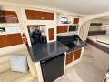 Mustang 3800 LE Sportscruiser 1/2 share