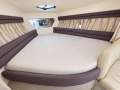 Mustang 3800 LE Sportscruiser 1/2 share