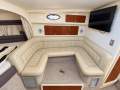 Mustang 3800 LE Sportscruiser 1/2 share