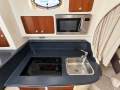 Mustang 3800 LE Sportscruiser 1/2 share