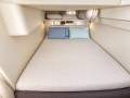 Mustang 3800 LE Sportscruiser 1/2 share