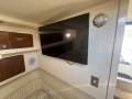 Mustang 3800 LE Sportscruiser 1/2 share