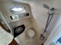 Mustang 3800 LE Sportscruiser 1/2 share