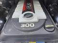 Mustang 3800 LE Sportscruiser 1/2 share