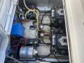 Mustang 3800 LE Sportscruiser 1/2 share