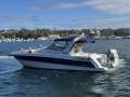Mustang 3800 LE Sportscruiser 1/2 share