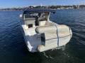Mustang 3800 LE Sportscruiser 1/2 share