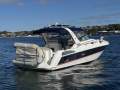 Mustang 3800 LE Sportscruiser 1/2 share
