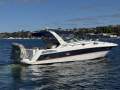Mustang 3800 LE Sportscruiser 1/2 share