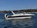 Mustang 3800 LE Sportscruiser 1/2 share