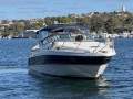 Mustang 3800 LE Sportscruiser 1/2 share