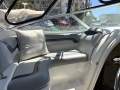 Maxum 3100 SE - Family Sports Cruiser!