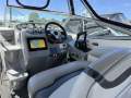 Maxum 3100 SE - Family Sports Cruiser!