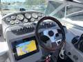 Maxum 3100 SE - Family Sports Cruiser!