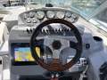 Maxum 3100 SE - Family Sports Cruiser!