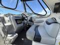 Maxum 3100 SE - Family Sports Cruiser!