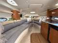 Maxum 3100 SE - Family Sports Cruiser!