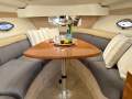 Maxum 3100 SE - Family Sports Cruiser!
