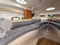 Maxum 3100 SE - Family Sports Cruiser!