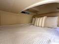 Maxum 3100 SE - Family Sports Cruiser!