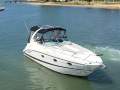 Maxum 3100 SE - Family Sports Cruiser!