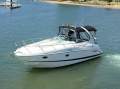 Maxum 3100 SE - Family Sports Cruiser!