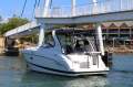Maxum 3100 SE - Family Sports Cruiser!