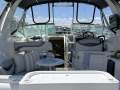 Maxum 3100 SE - Family Sports Cruiser!