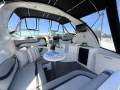 Maxum 3100 SE - Family Sports Cruiser!