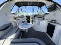 Maxum 3100 SE - Family Sports Cruiser!