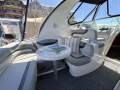 Maxum 3100 SE - Family Sports Cruiser!