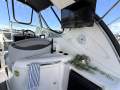 Maxum 3100 SE - Family Sports Cruiser!