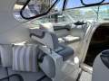 Maxum 3100 SE - Family Sports Cruiser!