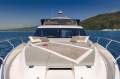 Absolute 47