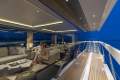 Absolute Navetta 75
