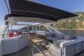 Absolute Navetta 75