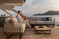 Absolute Navetta 75