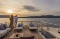 Absolute Navetta 75
