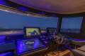 Absolute Navetta 75