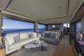 Absolute Navetta 75