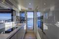 Absolute Navetta 75