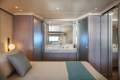 Absolute Navetta 75