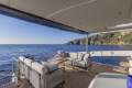 Absolute Navetta 75