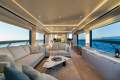 Absolute Navetta 75